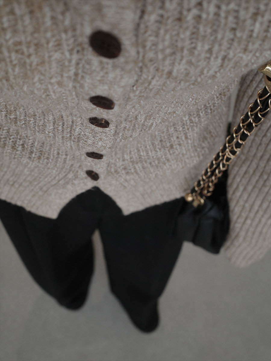 �A�C�e���f�B�e�[��