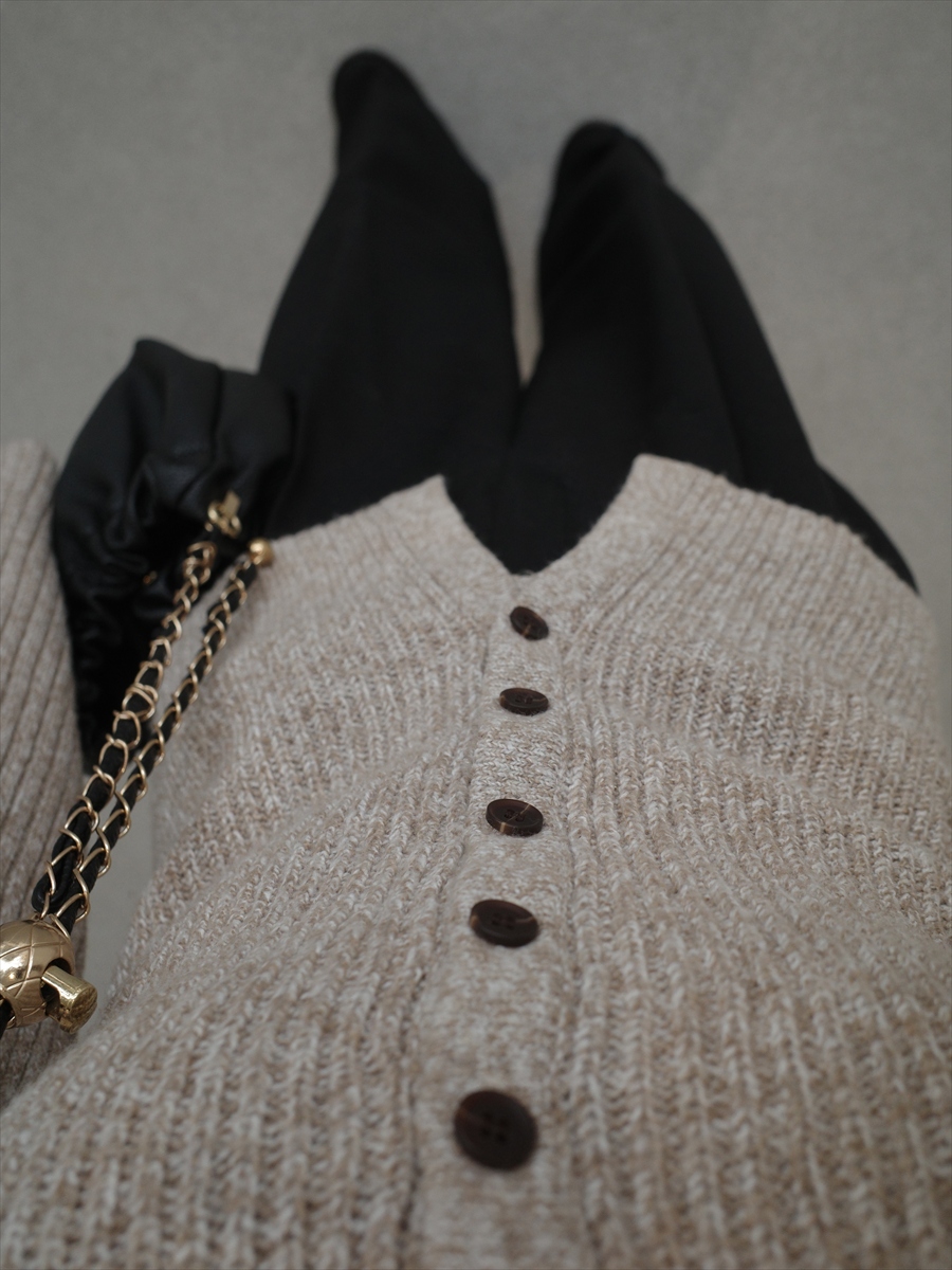 �A�C�e���f�B�e�[��