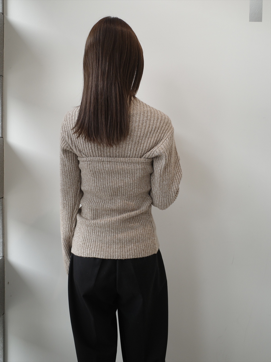 �A�C�e���f�B�e�[��