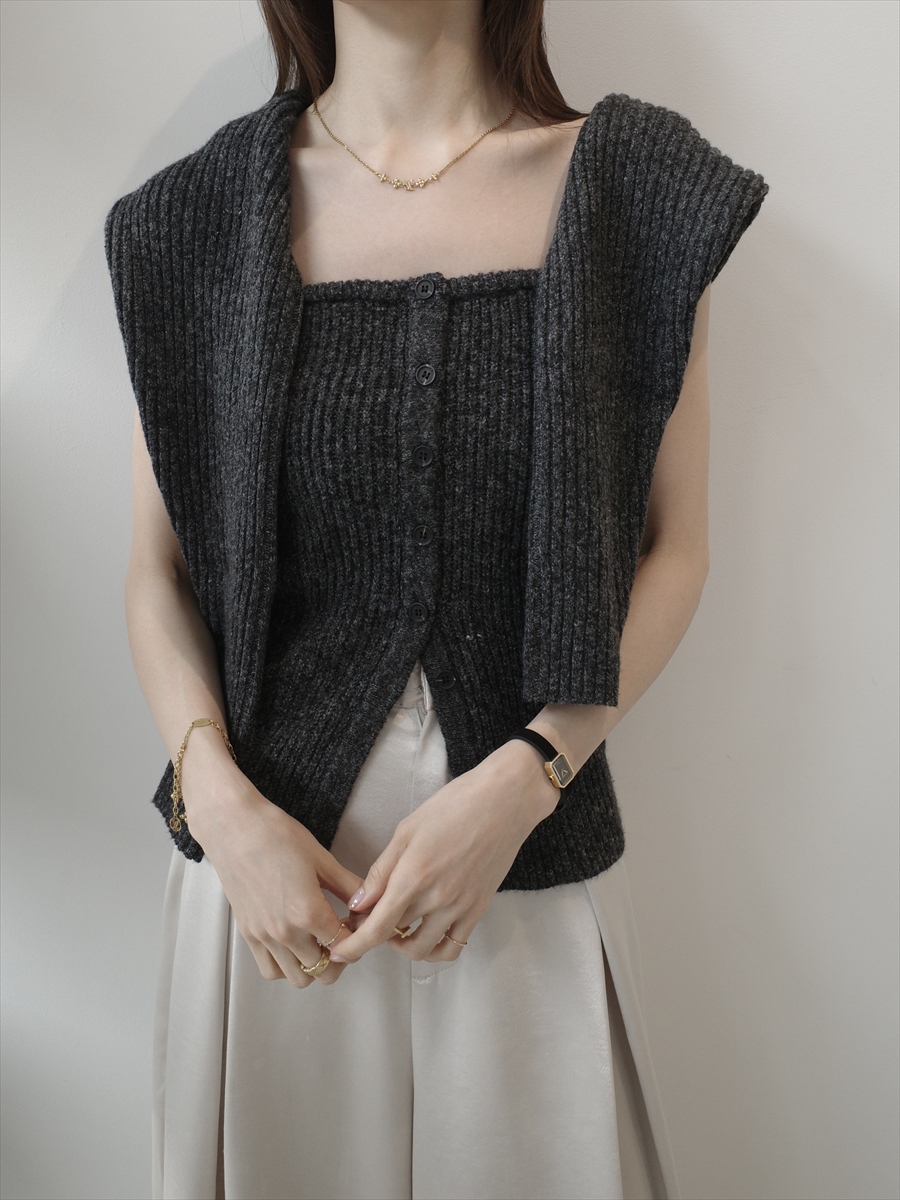 �J���[�o���G�[�V����