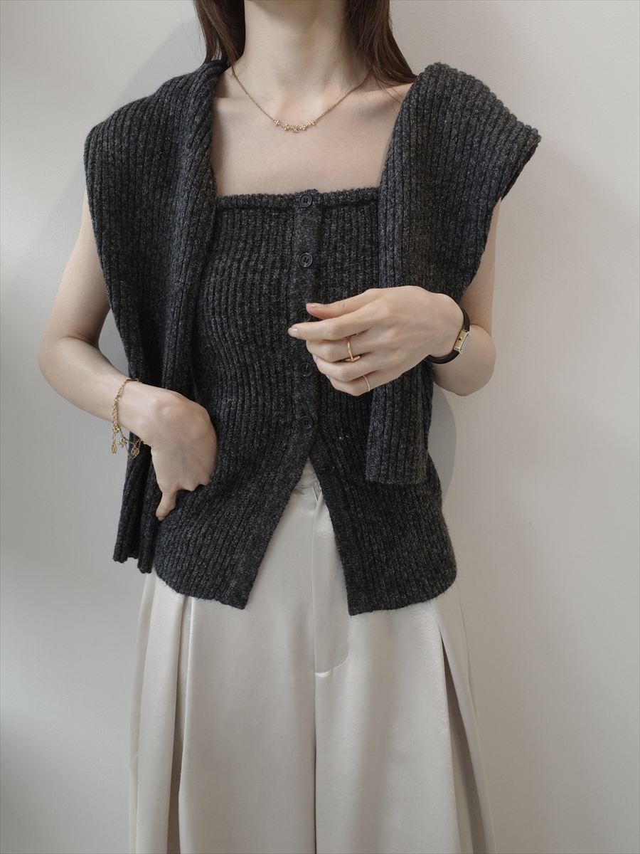 �J���[�o���G�[�V����