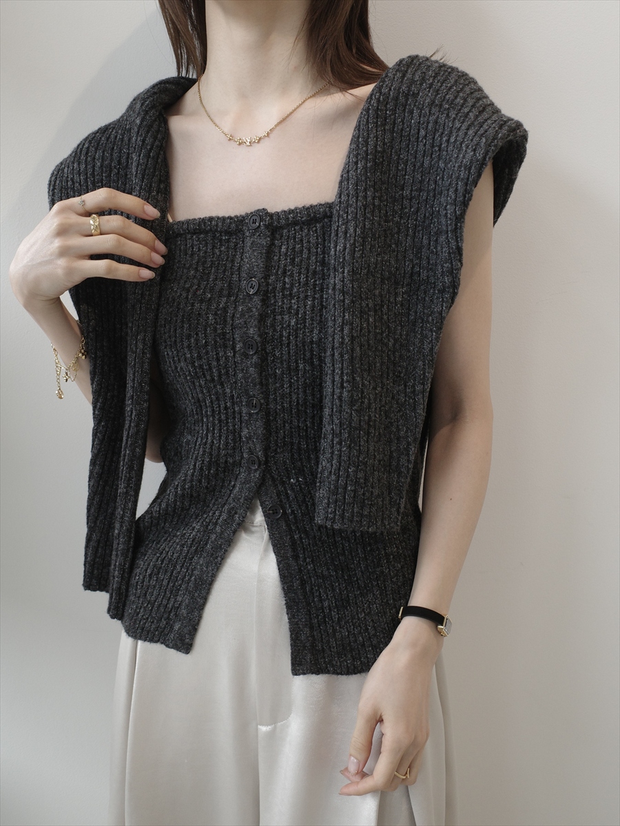 �J���[�o���G�[�V����