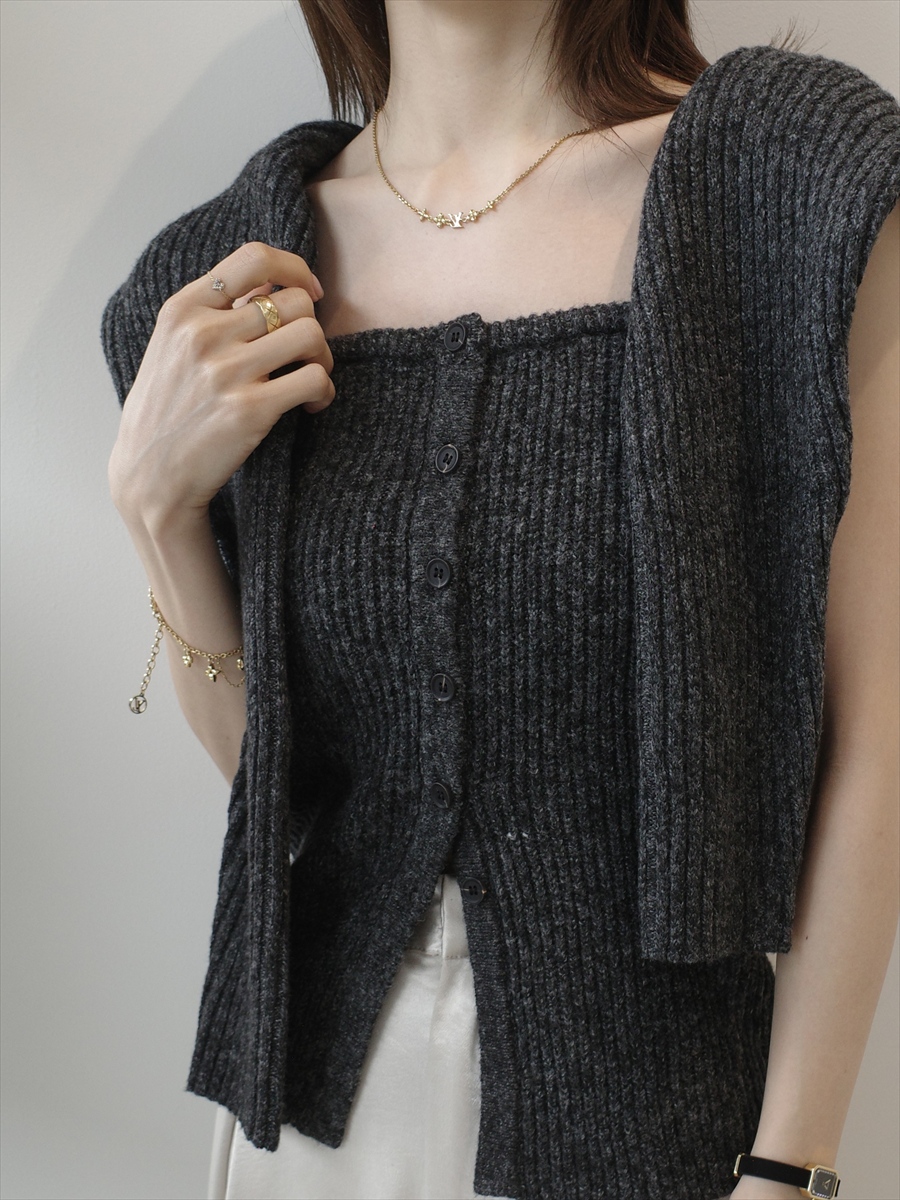 �J���[�o���G�[�V����