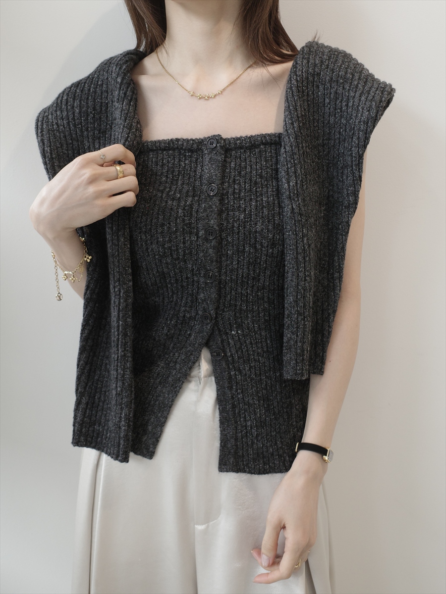 �J���[�o���G�[�V����