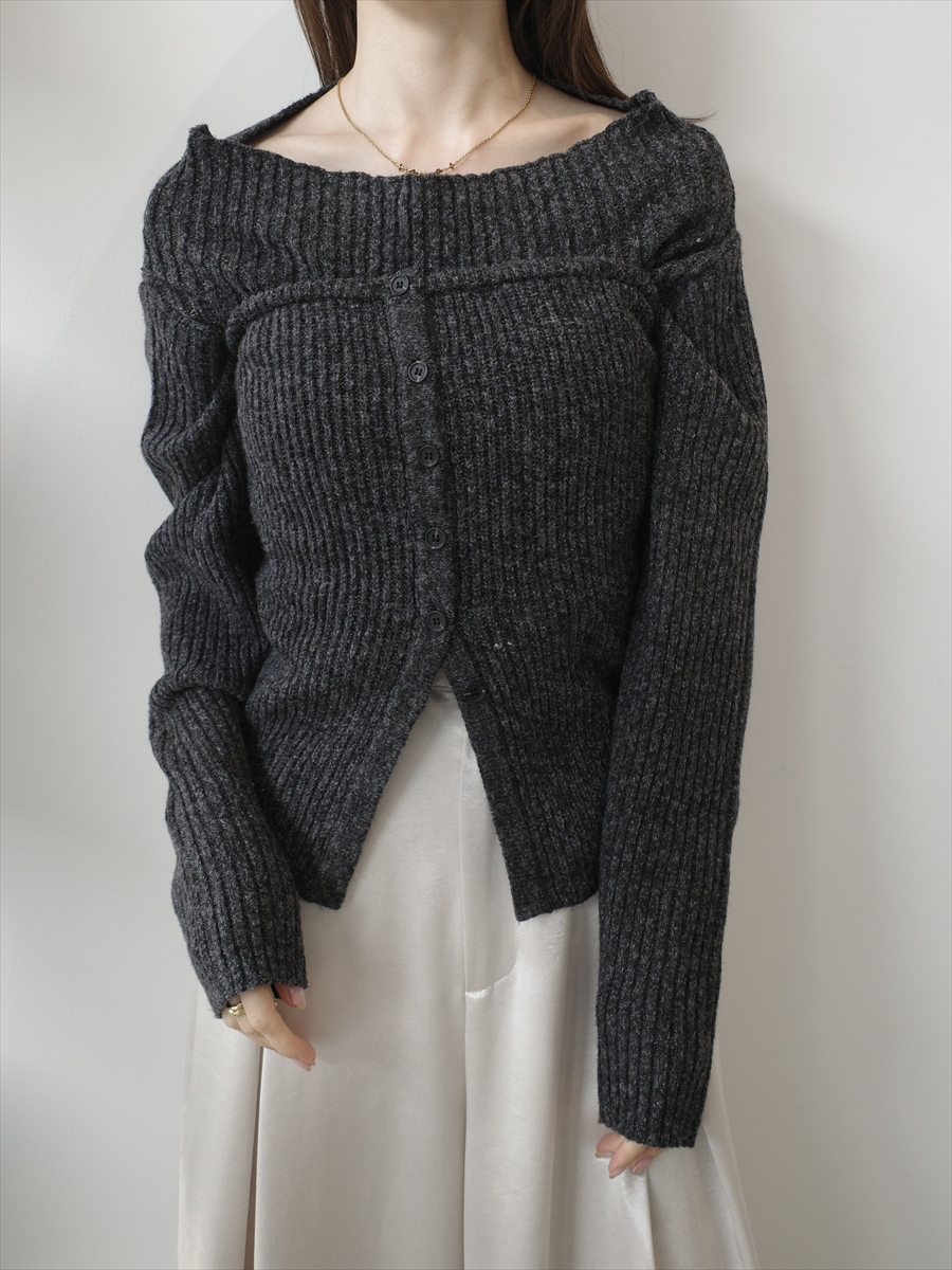 �J���[�o���G�[�V����