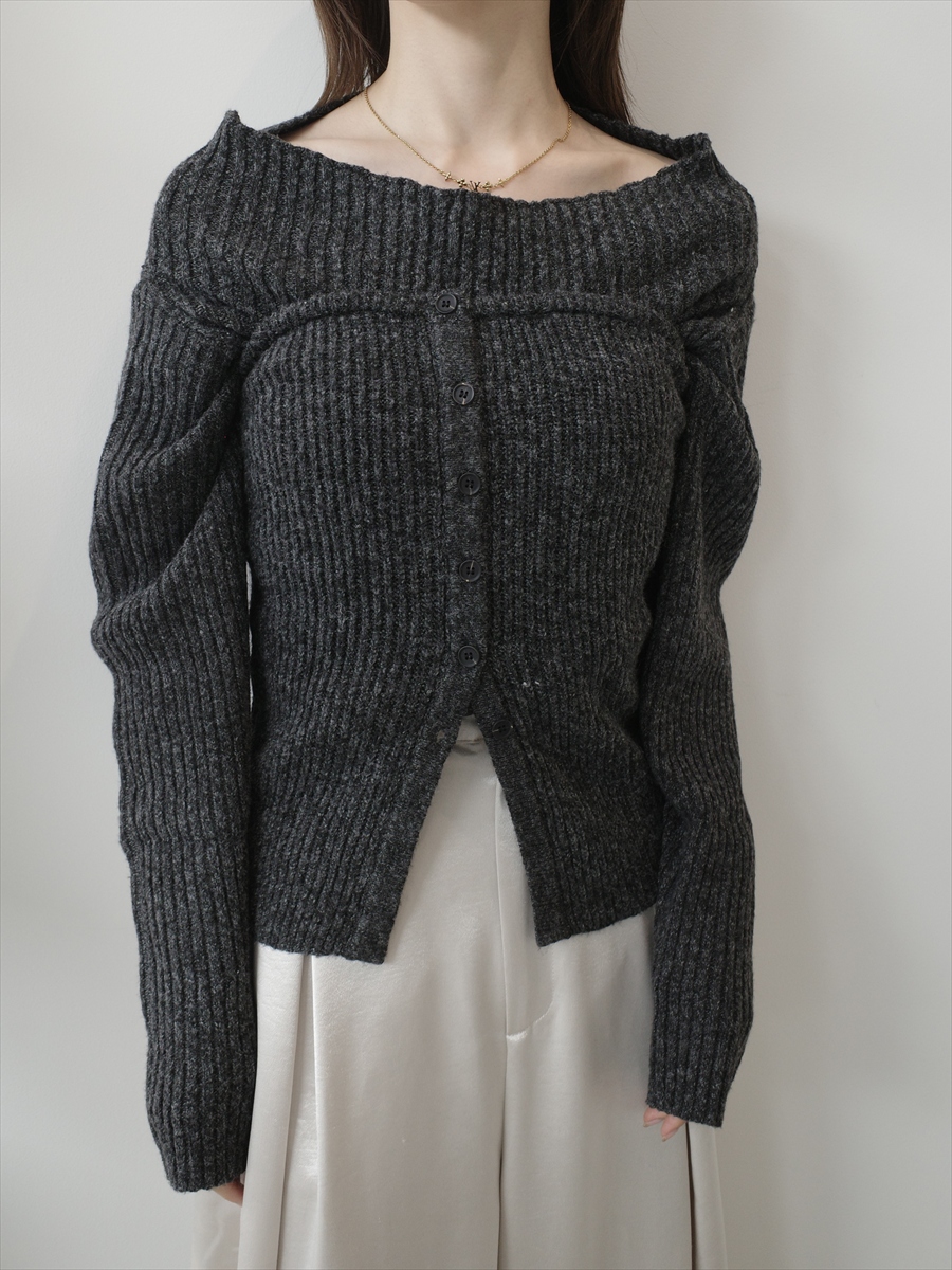 �J���[�o���G�[�V����