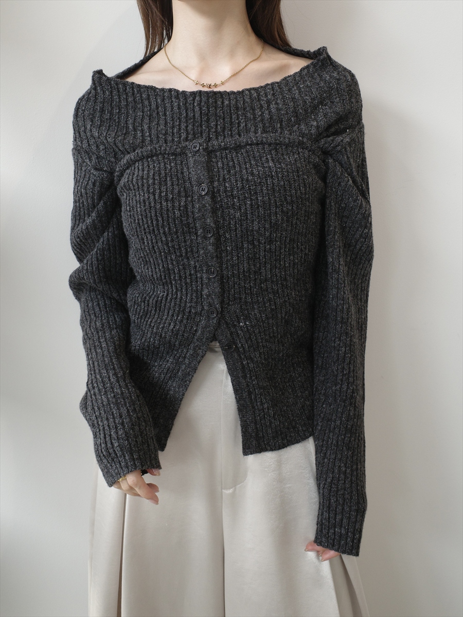 �J���[�o���G�[�V����