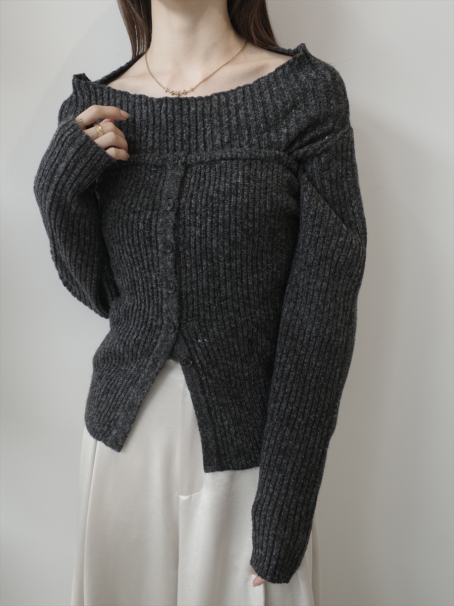 �J���[�o���G�[�V����