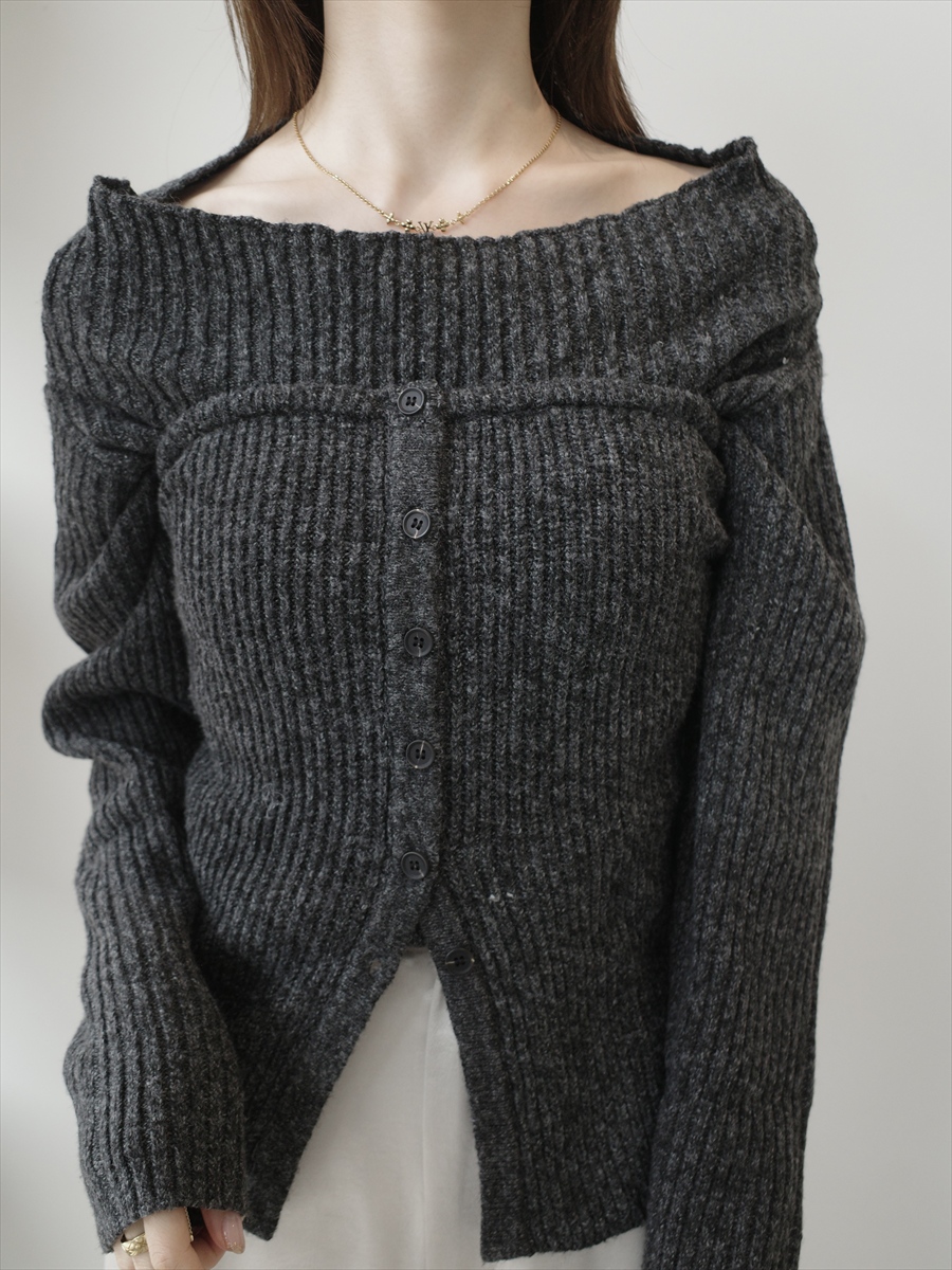 �J���[�o���G�[�V����