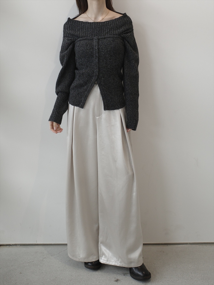 �J���[�o���G�[�V����