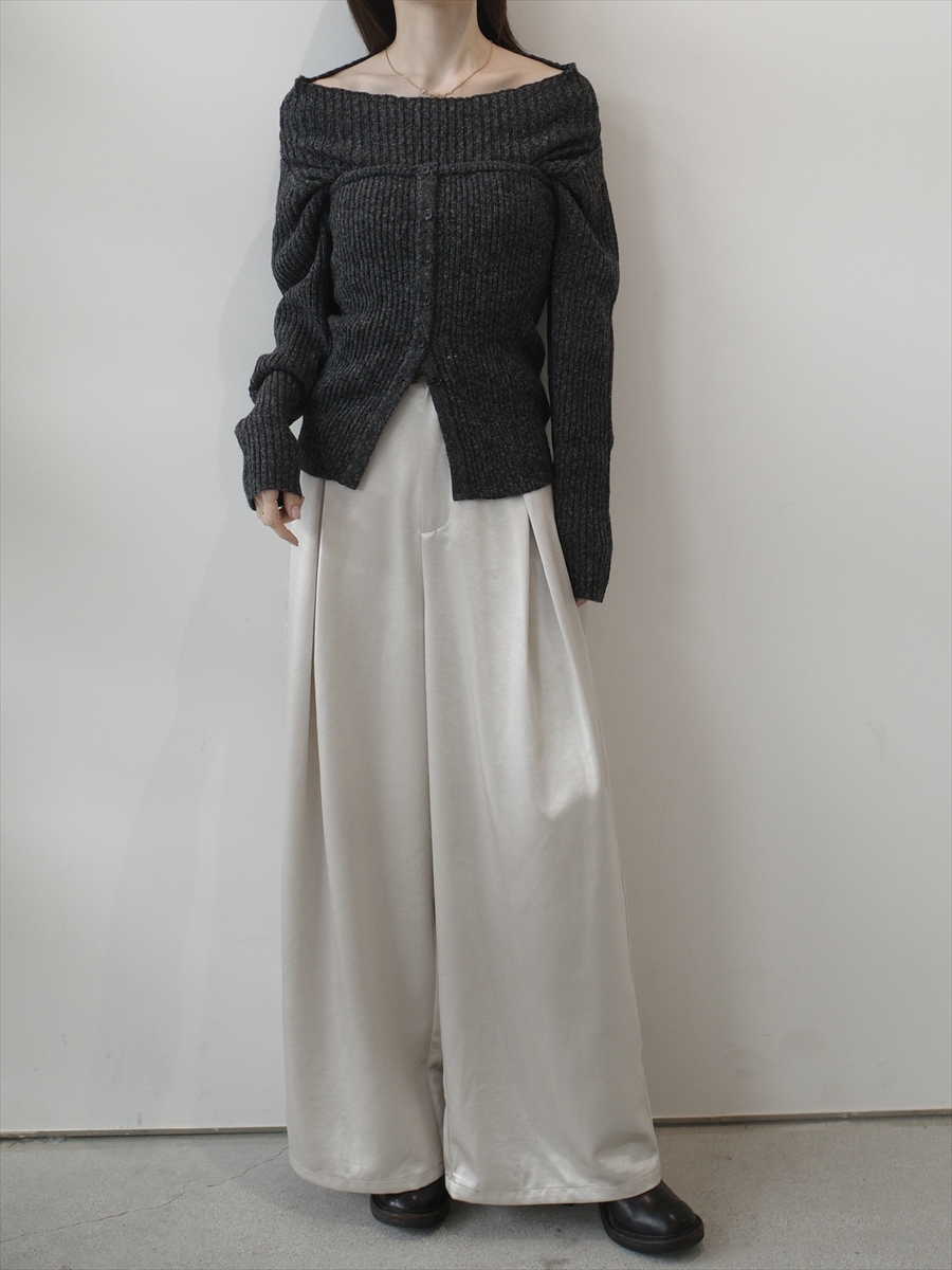 �J���[�o���G�[�V����