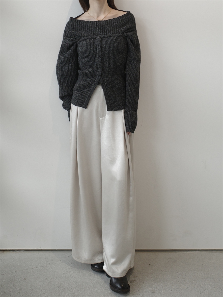 �J���[�o���G�[�V����