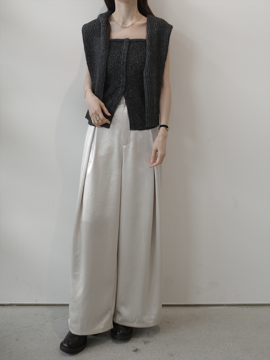 �J���[�o���G�[�V����