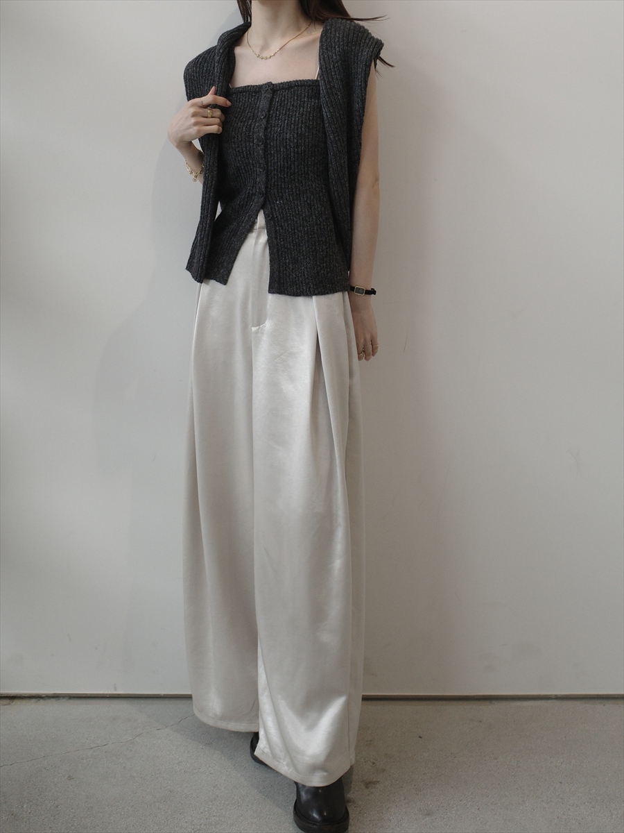 �J���[�o���G�[�V����