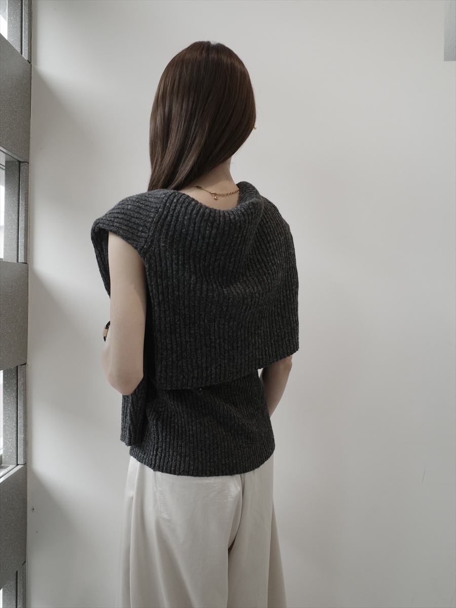 �A�C�e���f�B�e�[��