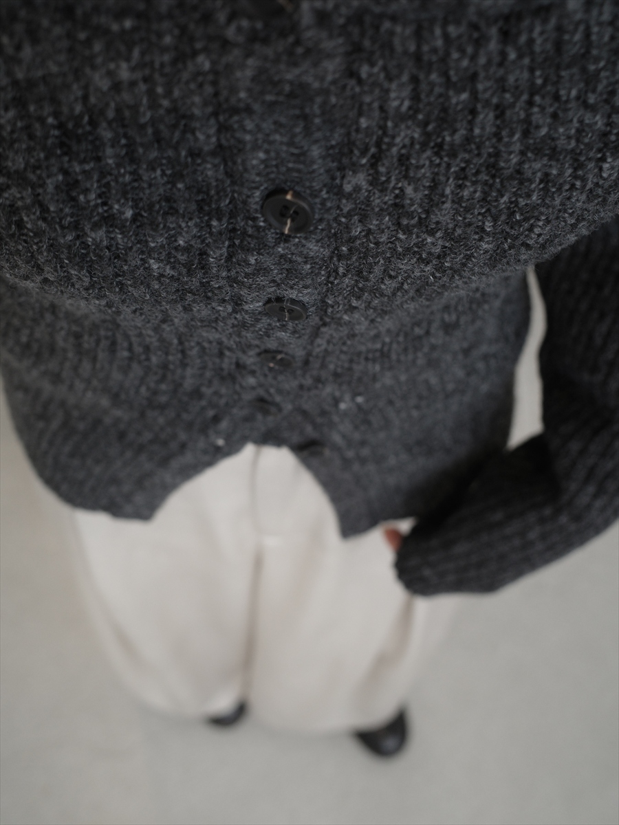 �A�C�e���f�B�e�[��