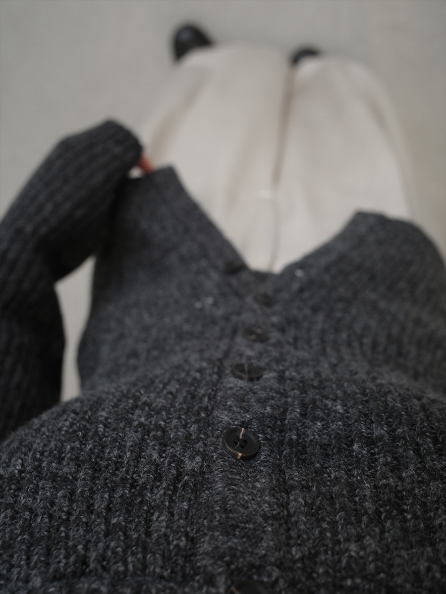 �A�C�e���f�B�e�[��