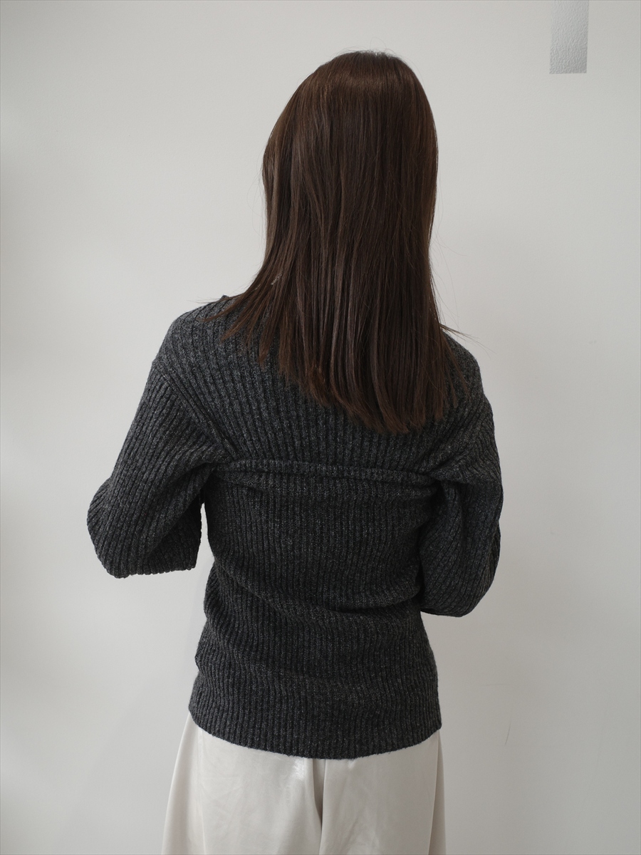 �A�C�e���f�B�e�[��