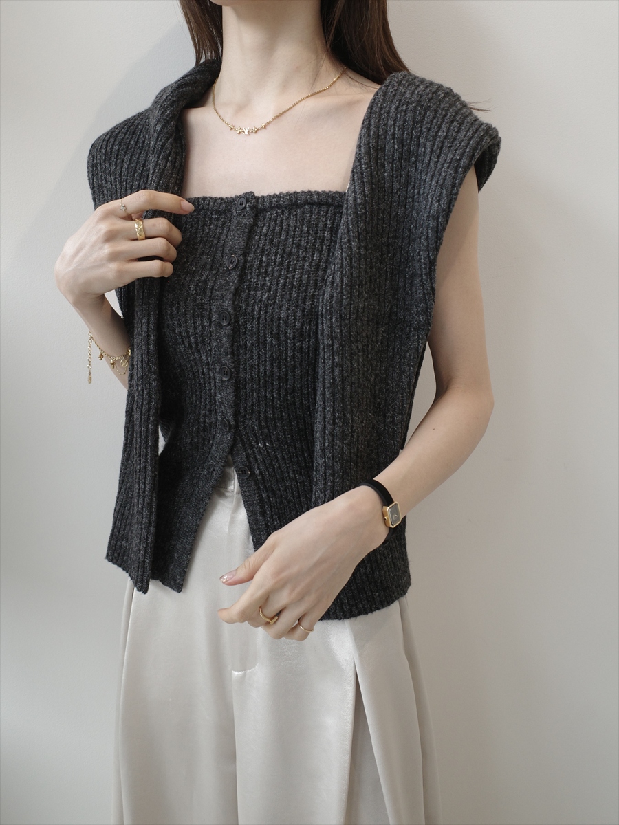 �A�C�e���f�B�e�[��