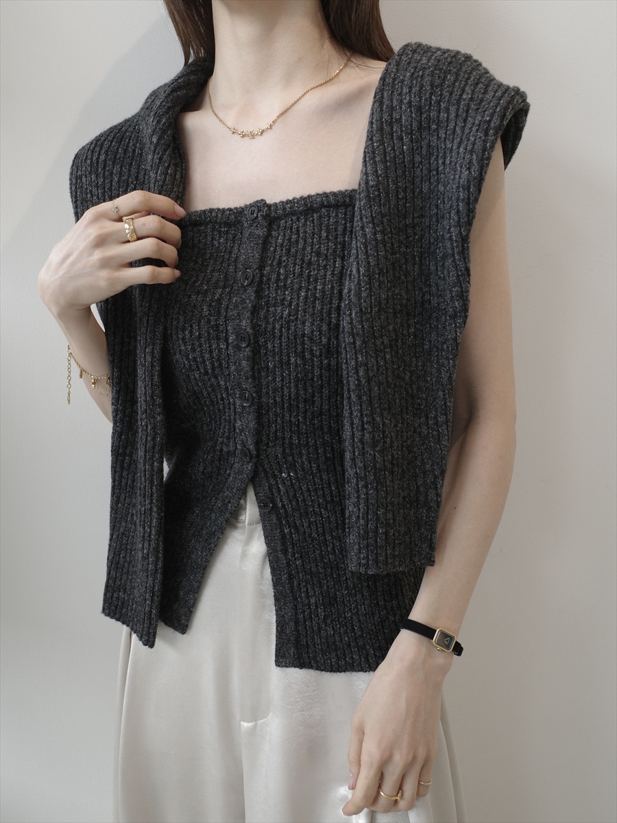 �A�C�e���f�B�e�[��