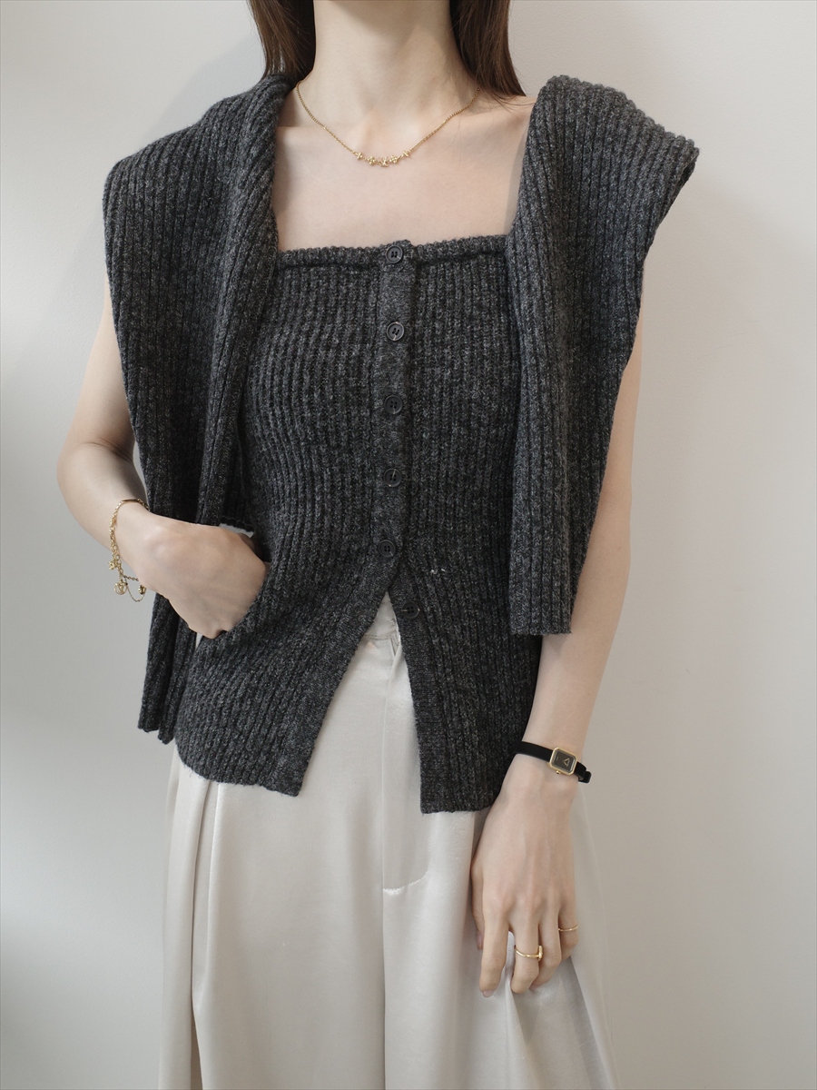 �A�C�e���f�B�e�[��