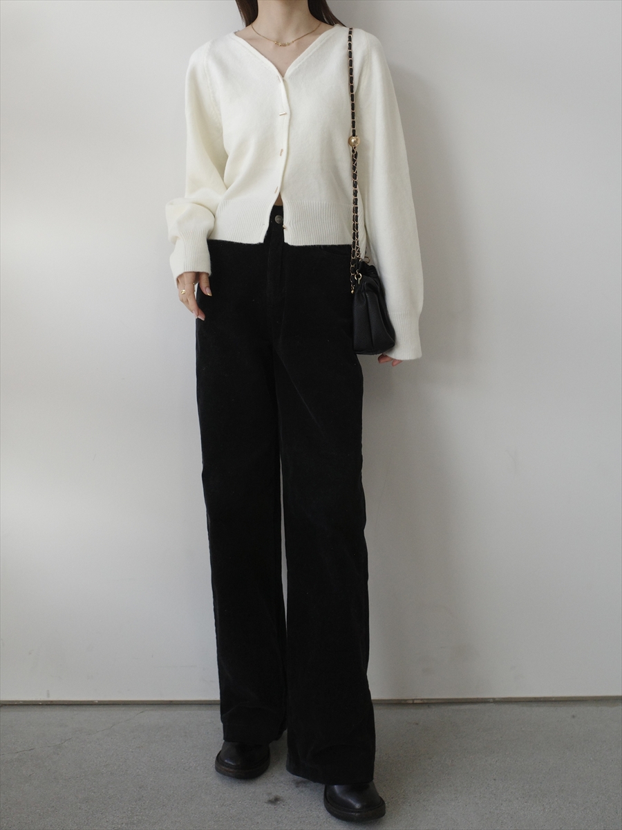 �J���[�o���G�[�V����