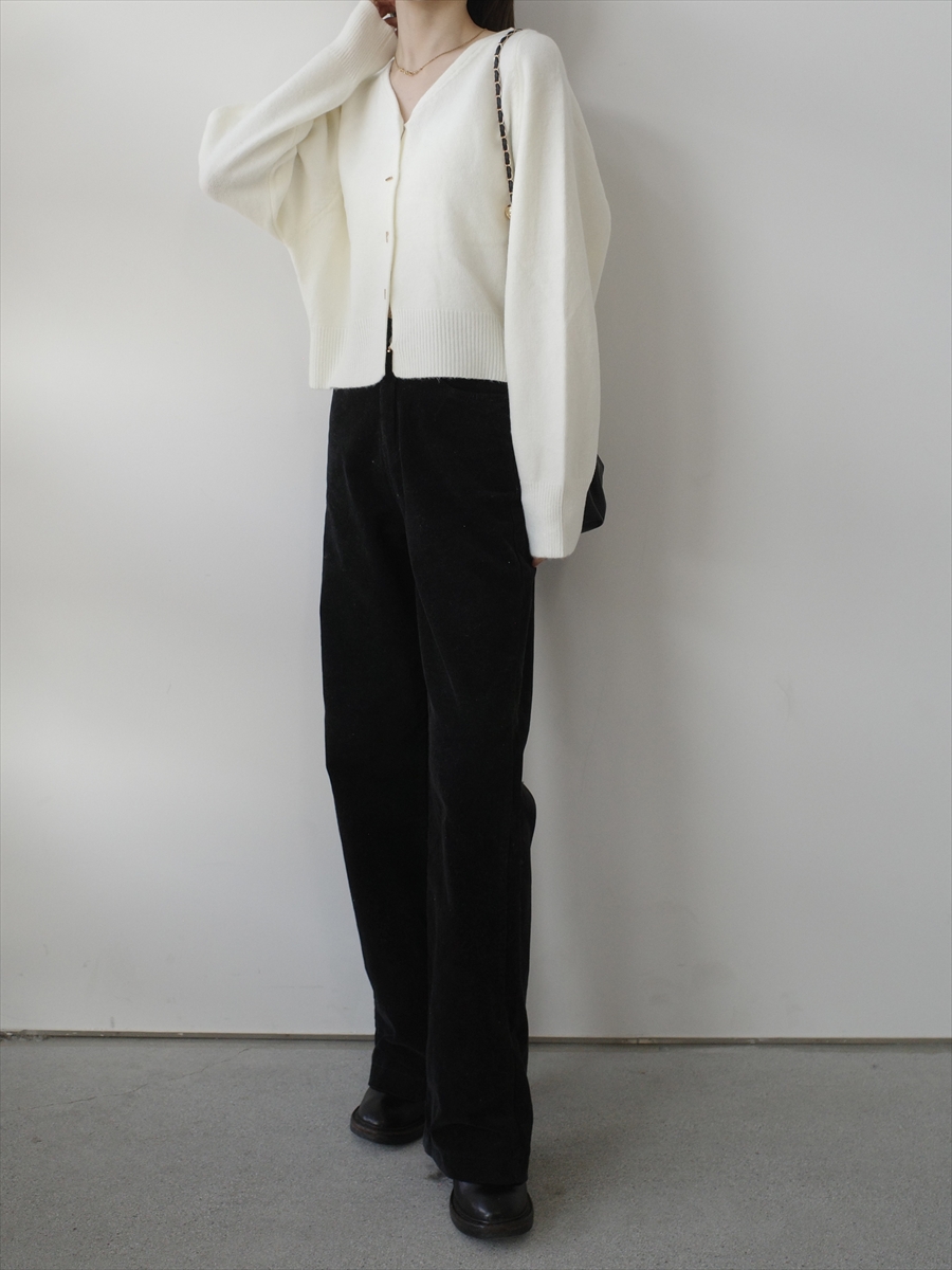 �J���[�o���G�[�V����