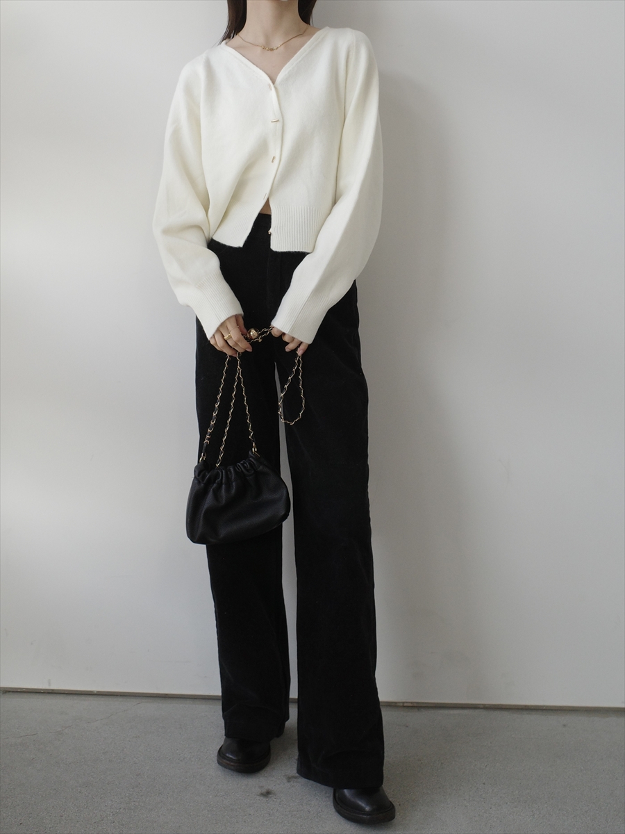 �J���[�o���G�[�V����