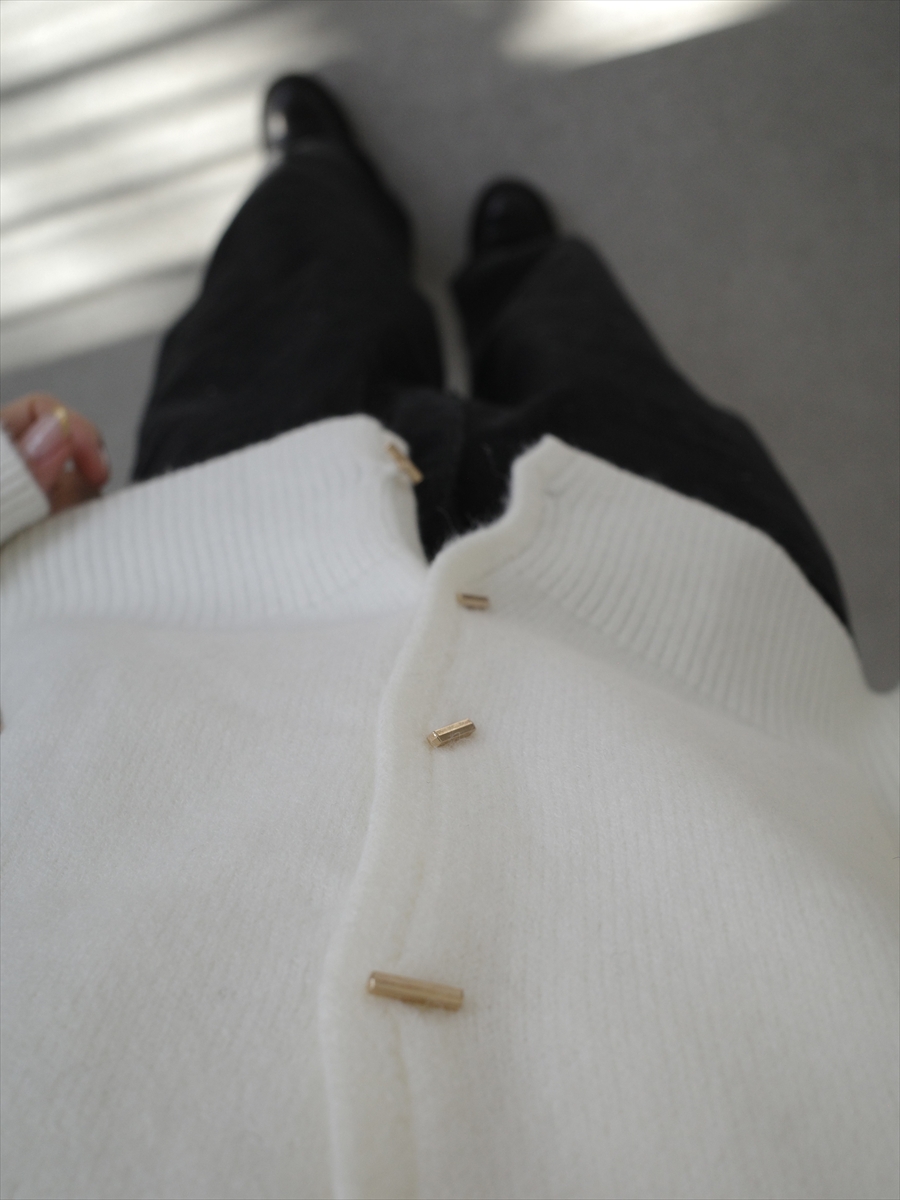 �J���[�o���G�[�V����