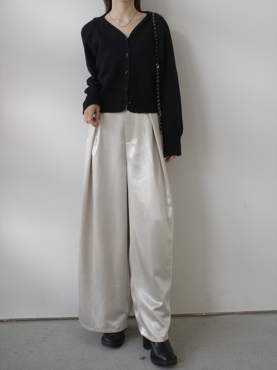 �J���[�o���G�[�V����