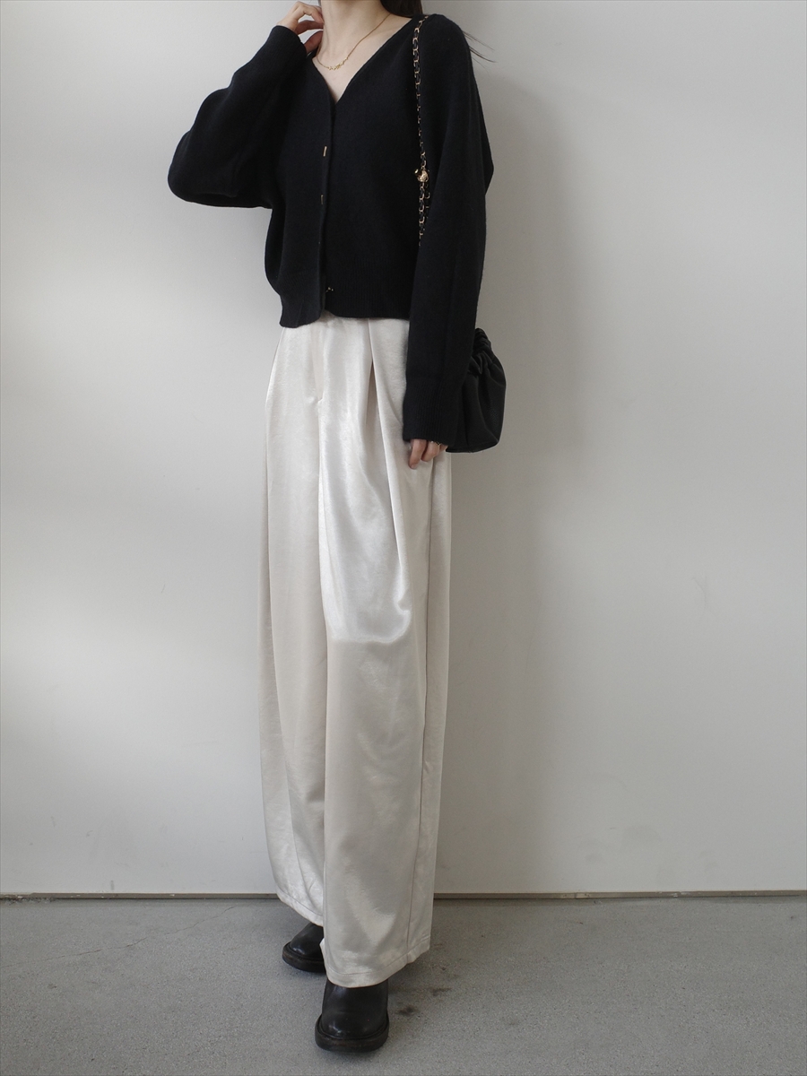 �J���[�o���G�[�V����