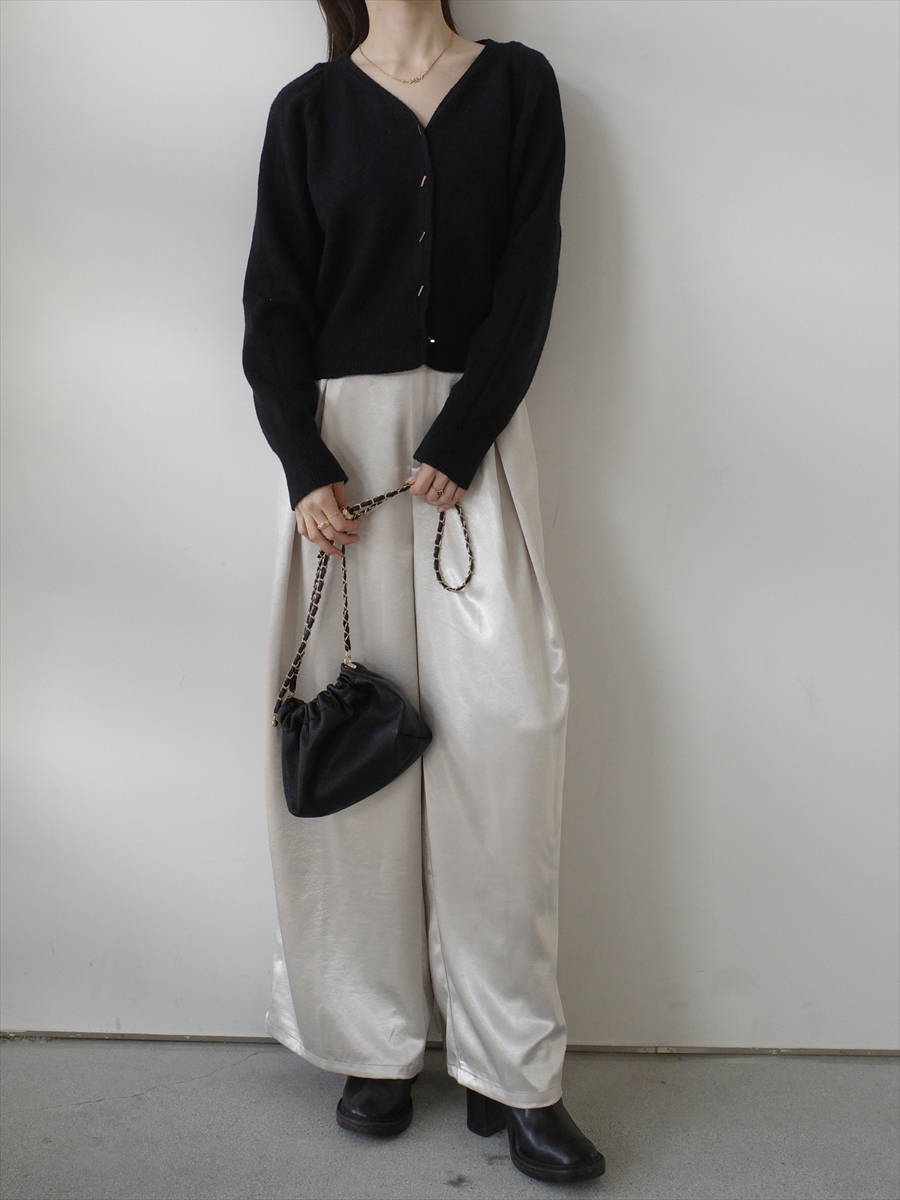 �J���[�o���G�[�V����