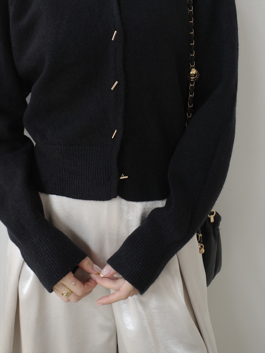 �J���[�o���G�[�V����