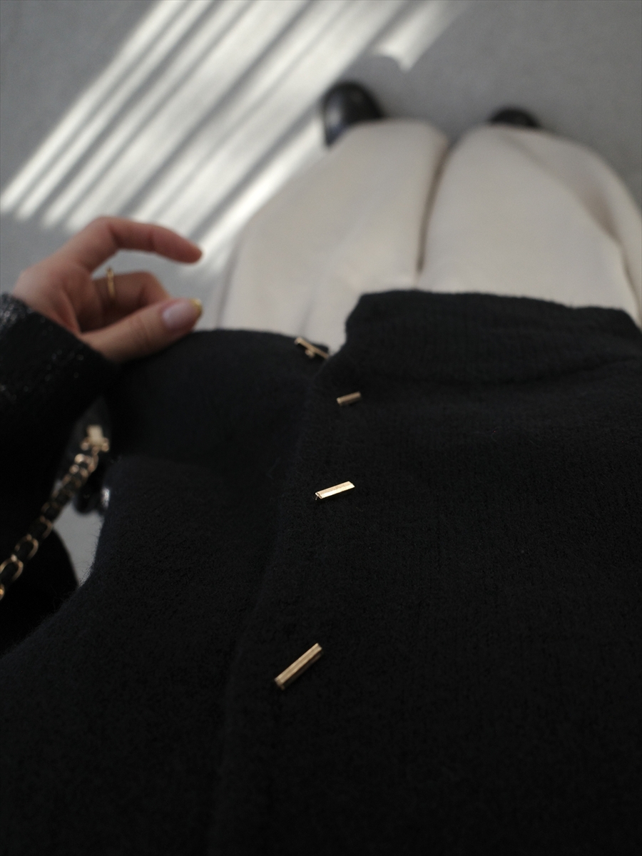 �J���[�o���G�[�V����