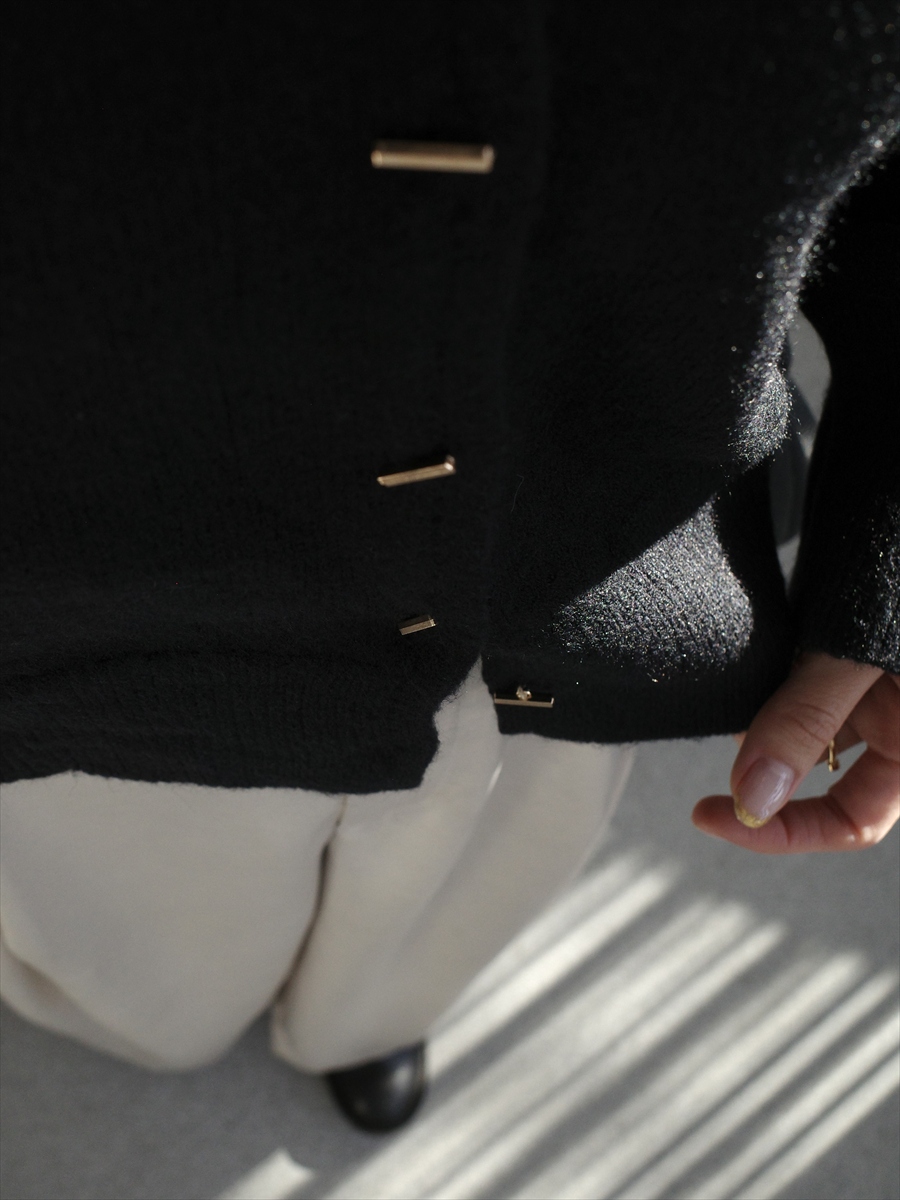 �J���[�o���G�[�V����