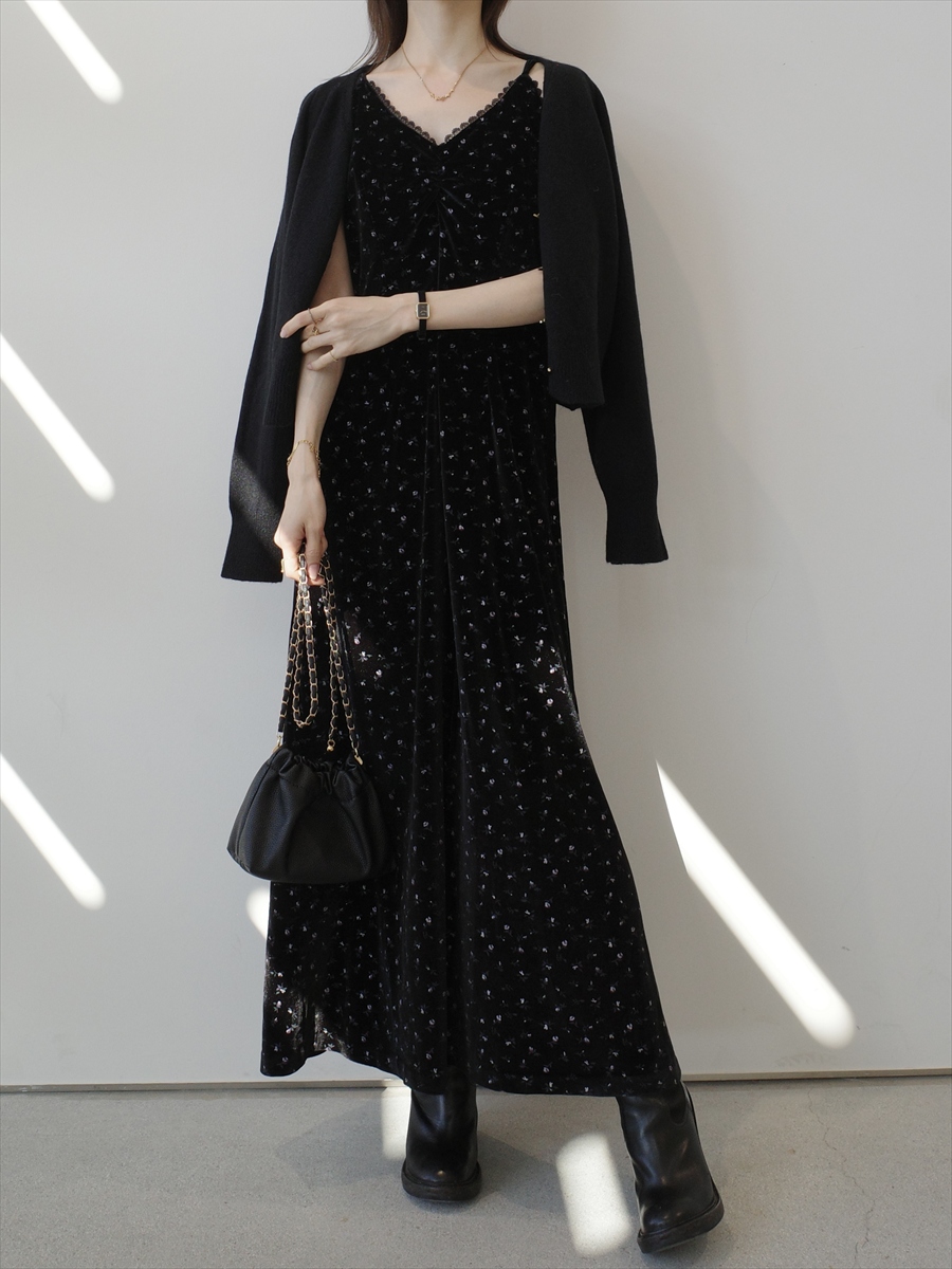 �J���[�o���G�[�V����