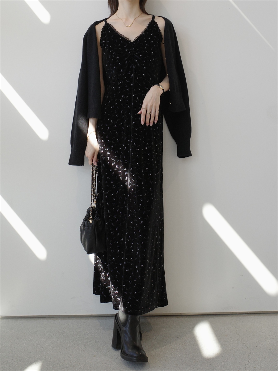 �J���[�o���G�[�V����