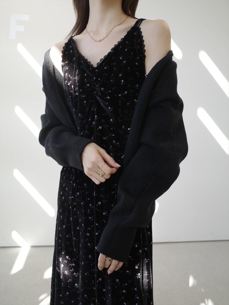 �J���[�o���G�[�V����