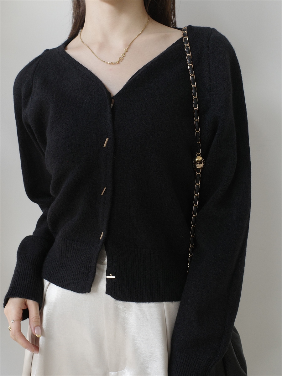 �A�C�e���f�B�e�[��