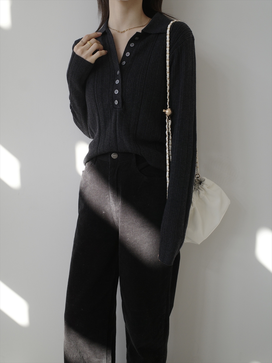 �J���[�o���G�[�V����