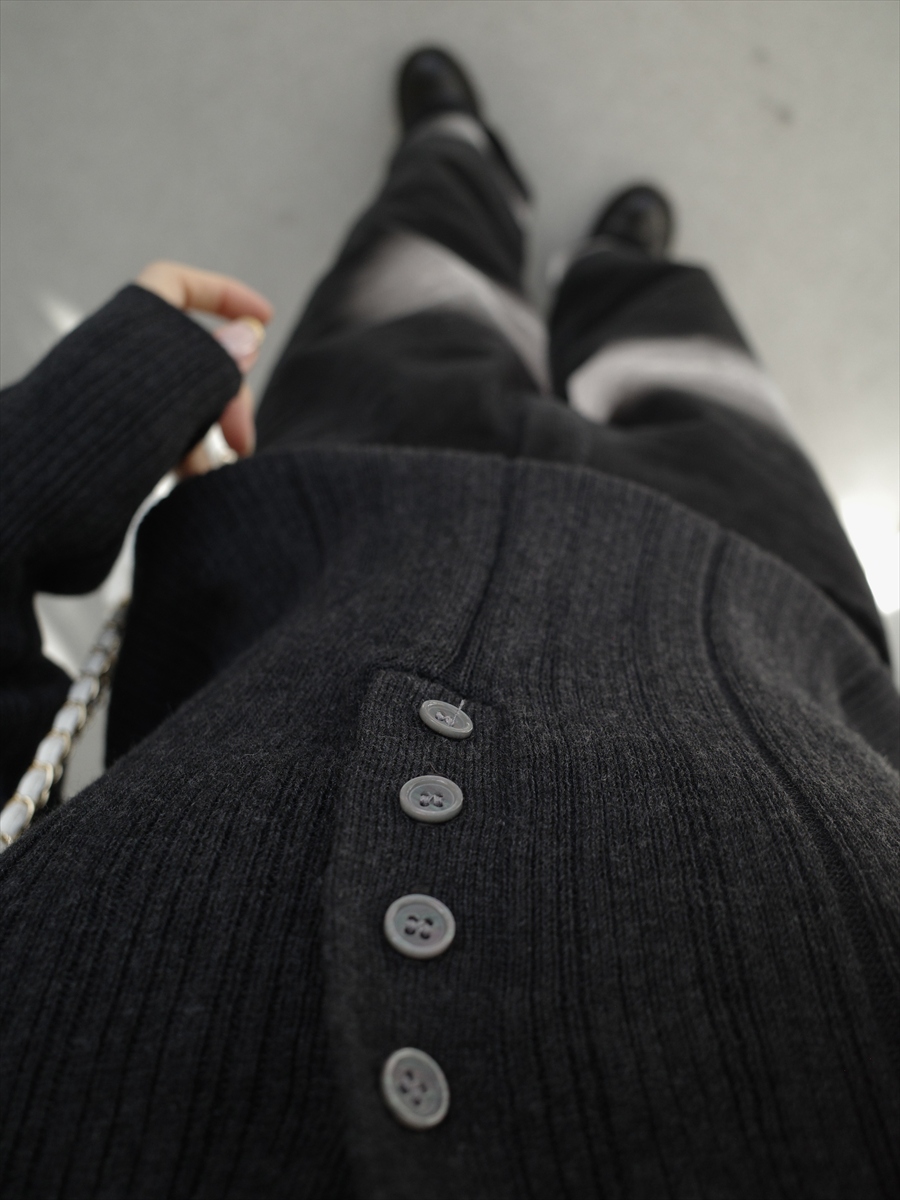 �J���[�o���G�[�V����