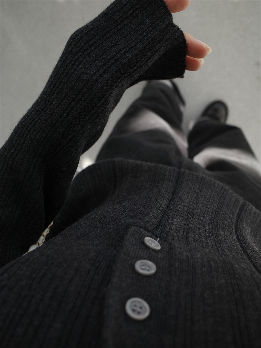 �J���[�o���G�[�V����