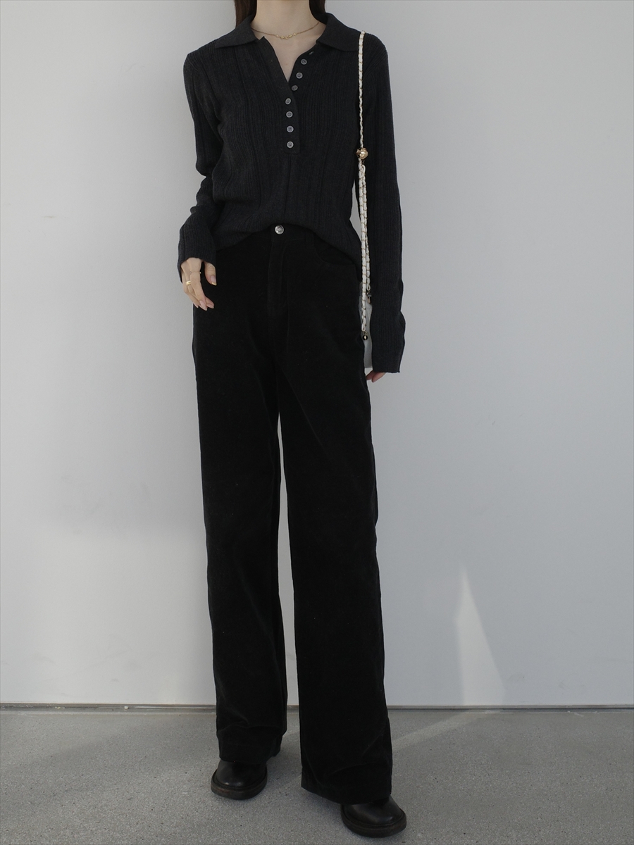 �J���[�o���G�[�V����