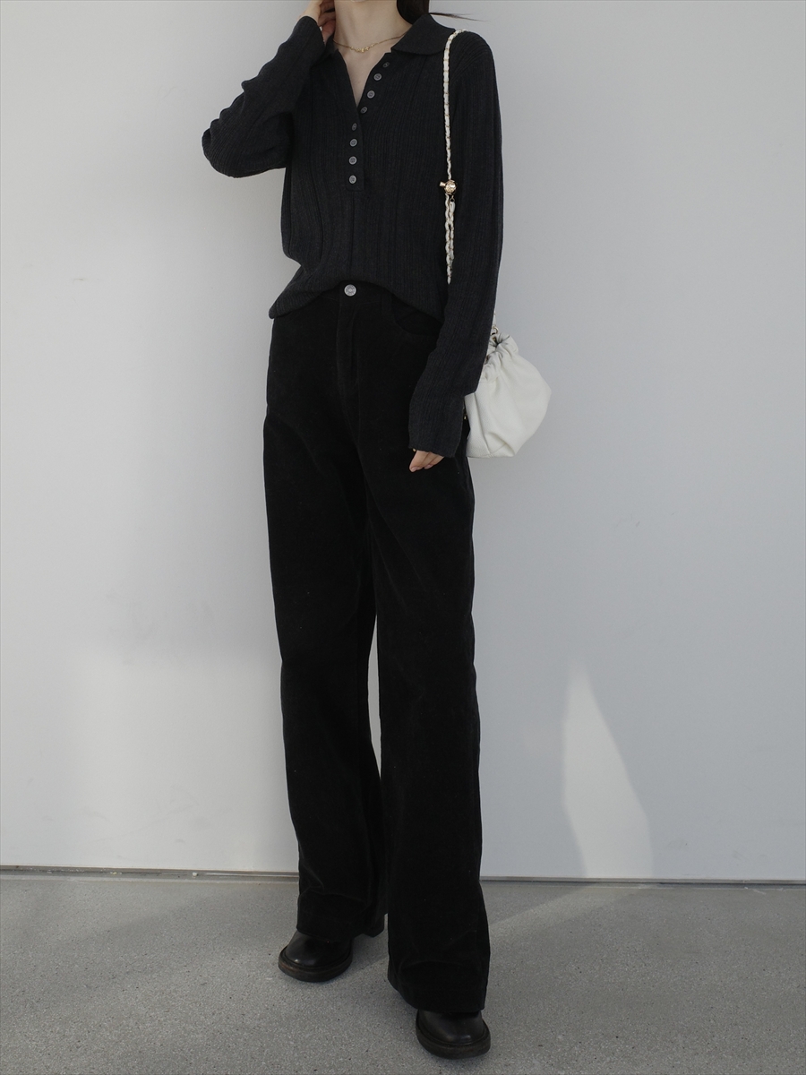 �J���[�o���G�[�V����