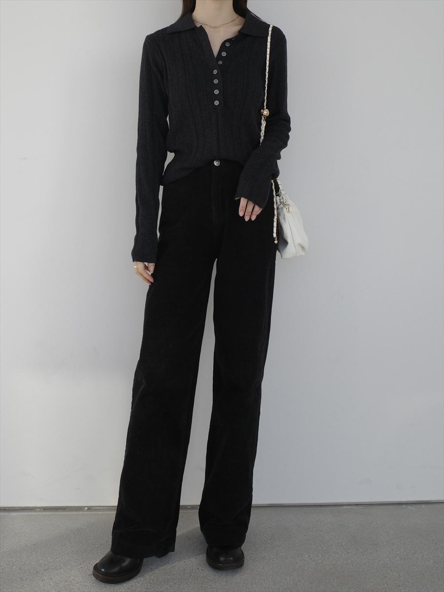 �J���[�o���G�[�V����