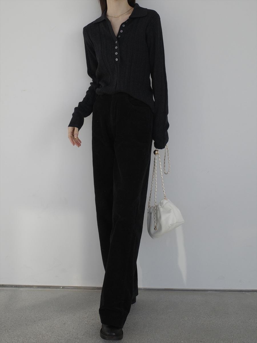 �J���[�o���G�[�V����