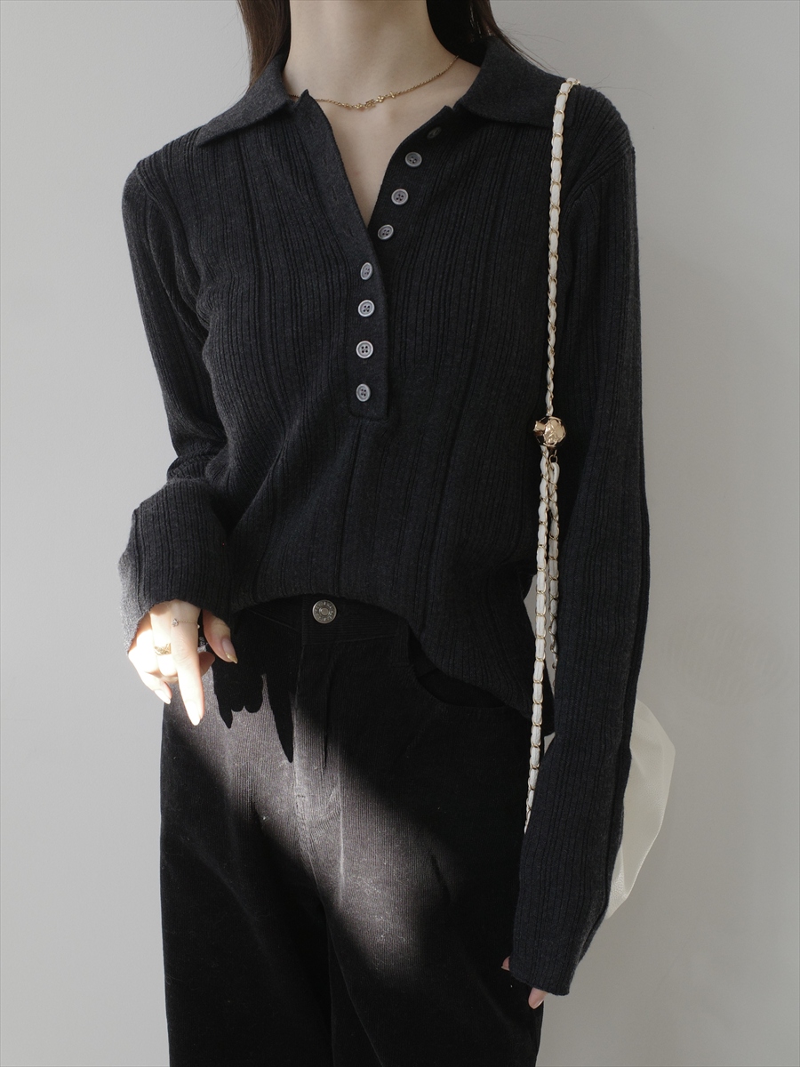 �A�C�e���f�B�e�[��