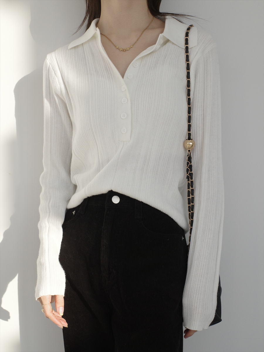 �J���[�o���G�[�V����