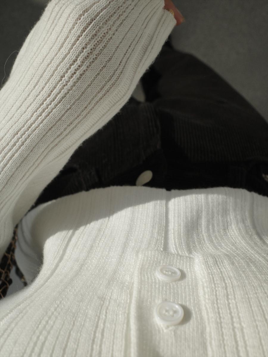 �J���[�o���G�[�V����