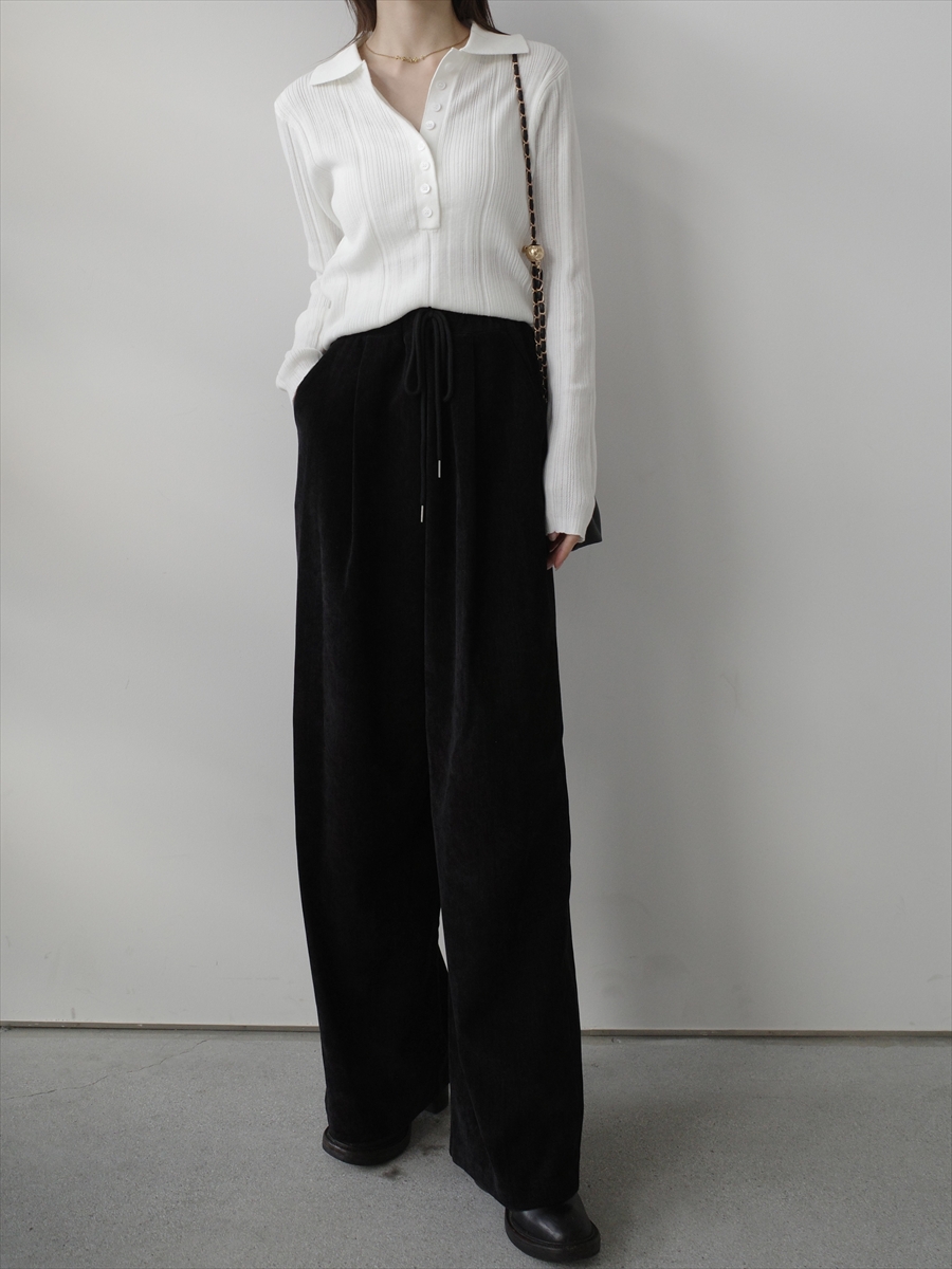 �J���[�o���G�[�V����